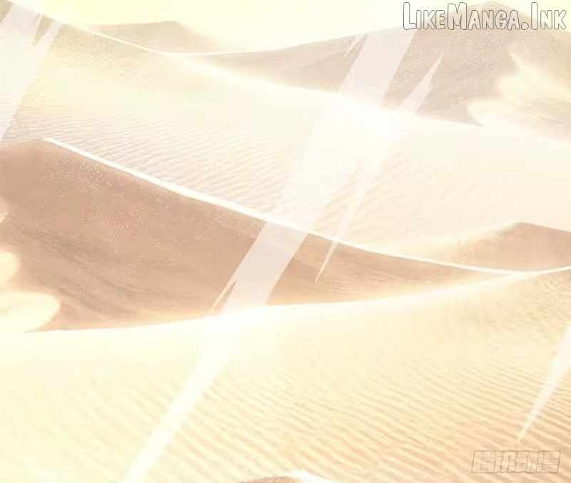 Lord of Destiny Wheel Ch.248 p117