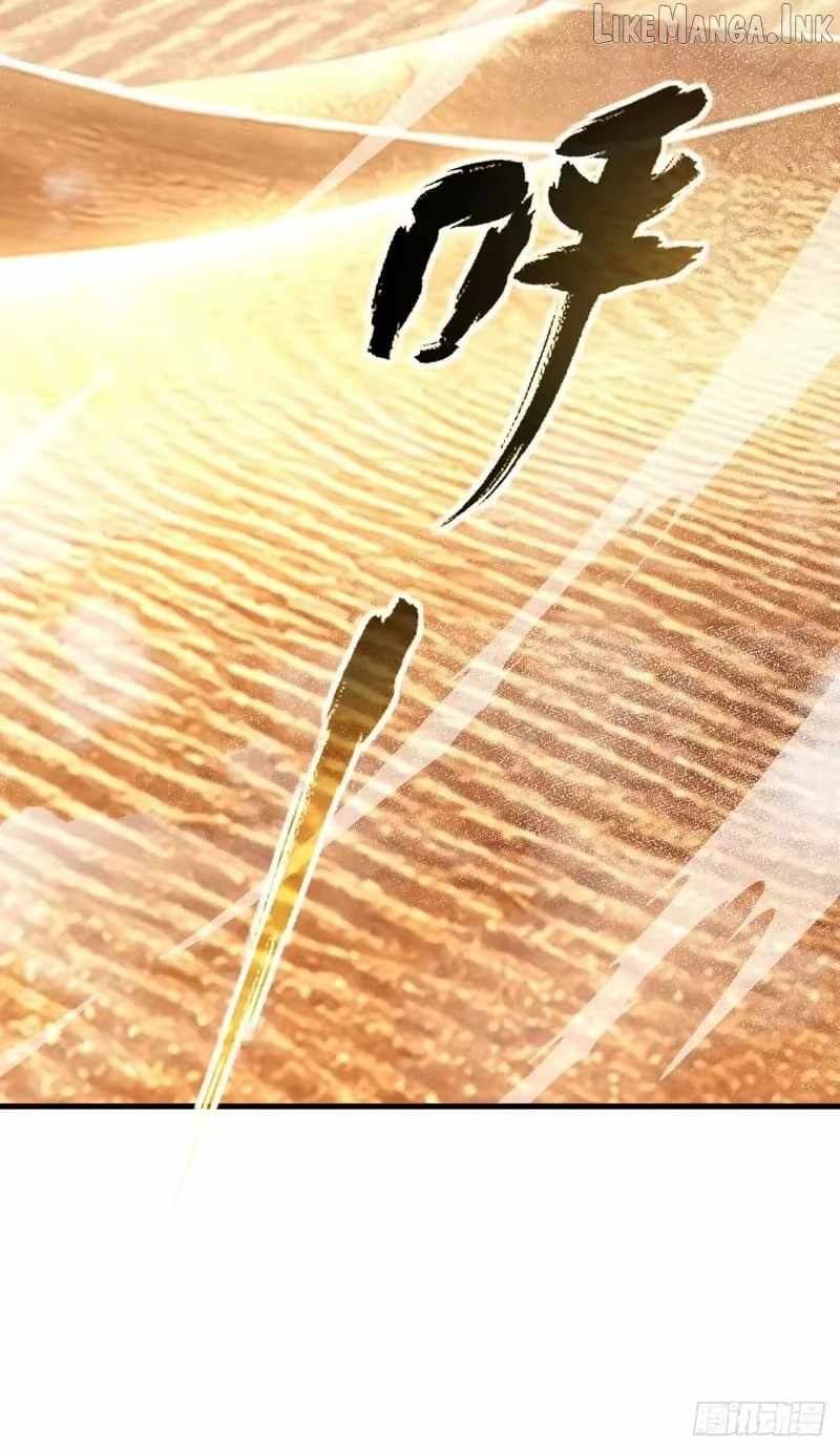 Lord of Destiny Wheel Ch.248 p119