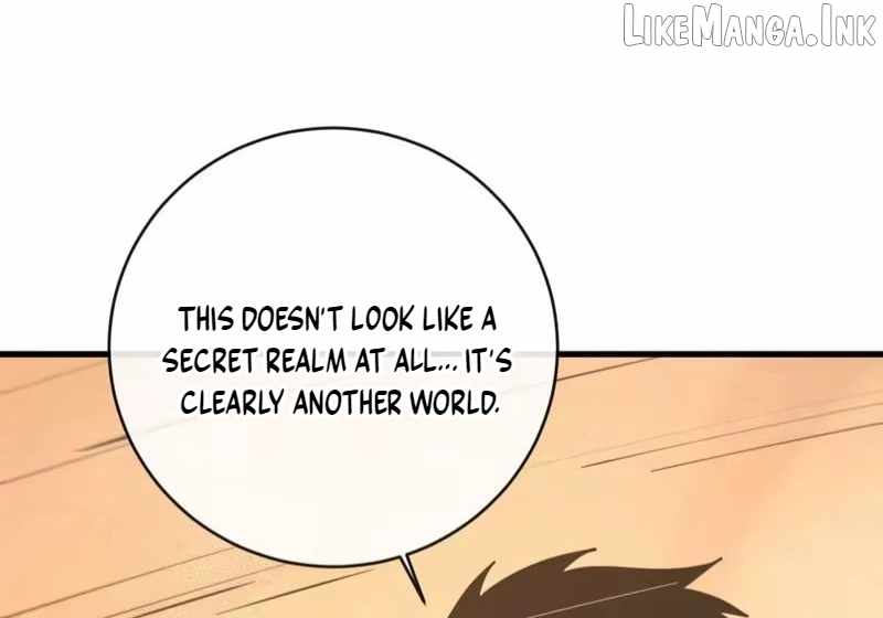 Lord of Destiny Wheel Ch.248 p120