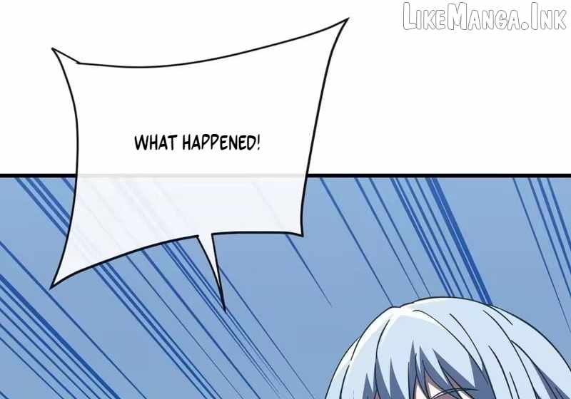 Lord of Destiny Wheel Ch.248 p13