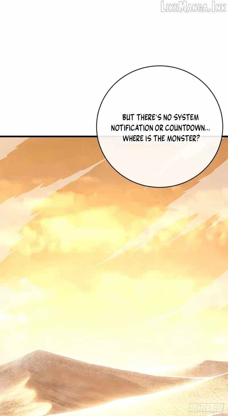 Lord of Destiny Wheel Ch.248 p123