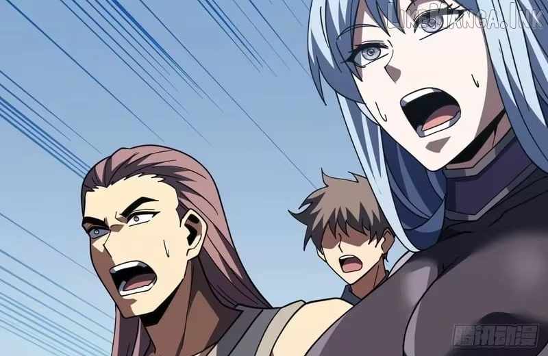 Lord of Destiny Wheel Ch.248 p14