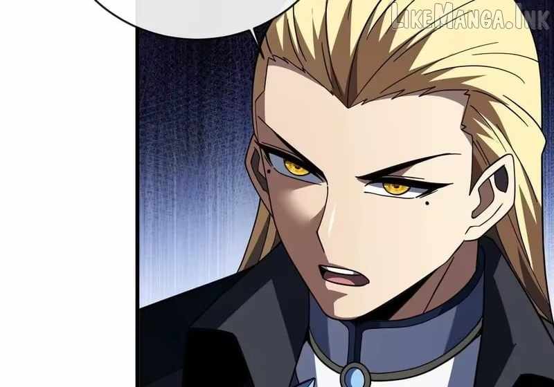 Lord of Destiny Wheel Ch.248 p17