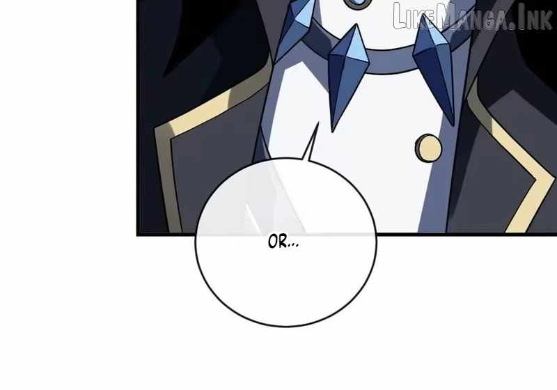 Lord of Destiny Wheel Ch.248 p18