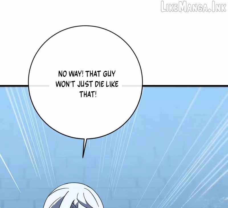 Lord of Destiny Wheel Ch.248 p19