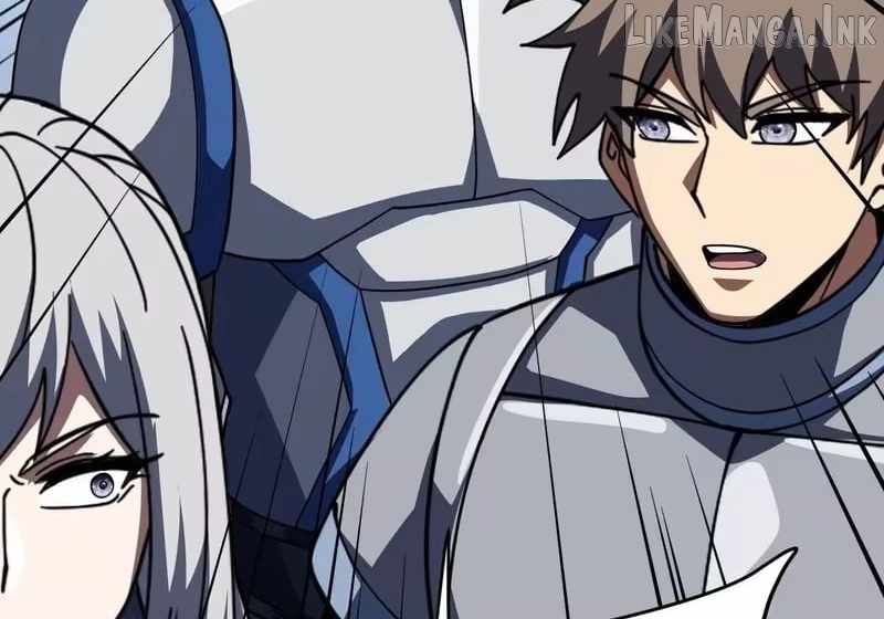 Lord of Destiny Wheel Ch.248 p3