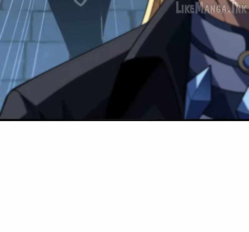 Lord of Destiny Wheel Ch.248 p22