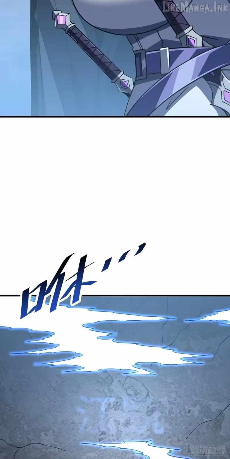 Lord of Destiny Wheel Ch.248 p24
