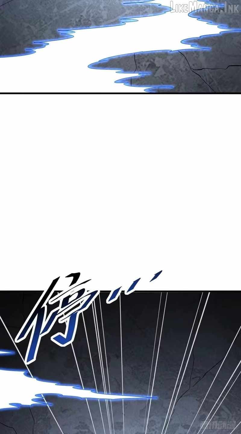 Lord of Destiny Wheel Ch.248 p25