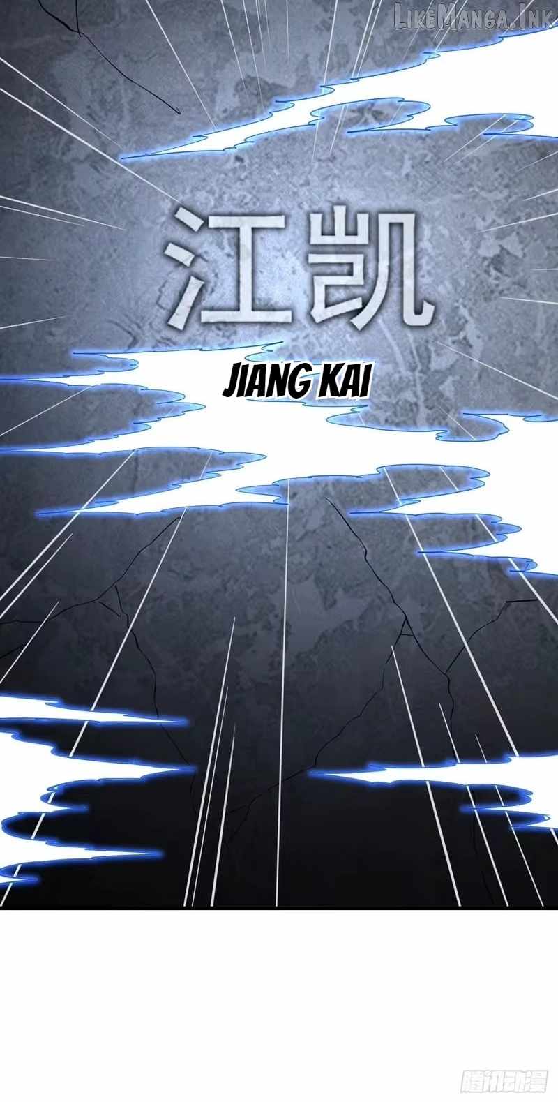 Lord of Destiny Wheel Ch.248 p26
