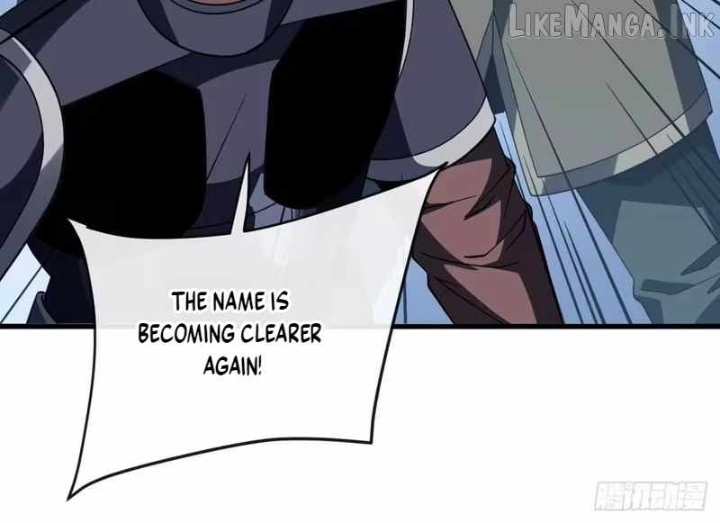 Lord of Destiny Wheel Ch.248 p29