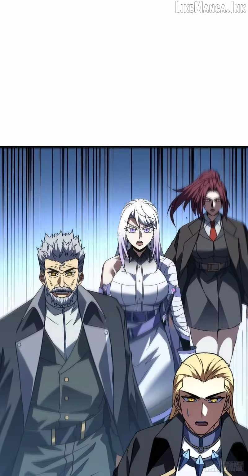 Lord of Destiny Wheel Ch.248 p30