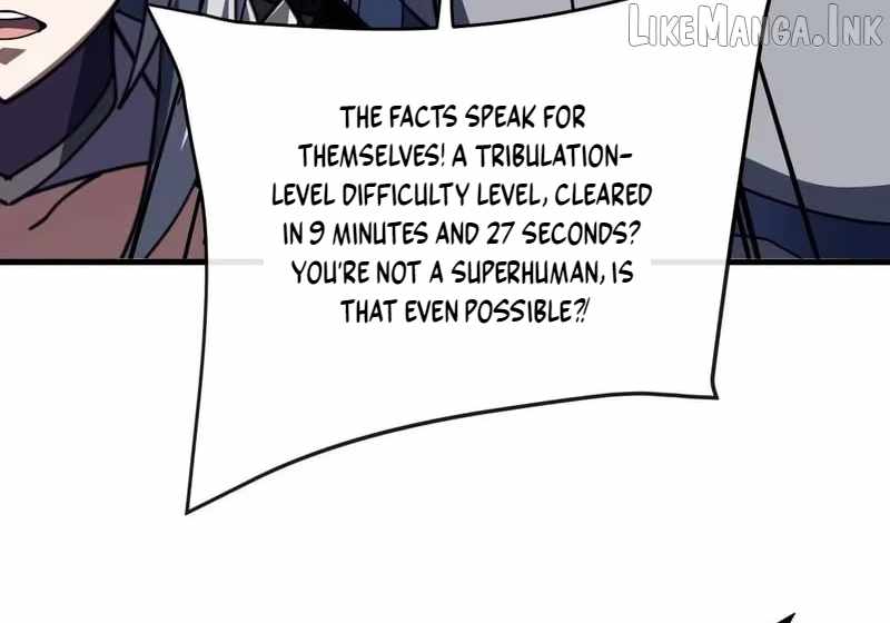 Lord of Destiny Wheel Ch.248 p4
