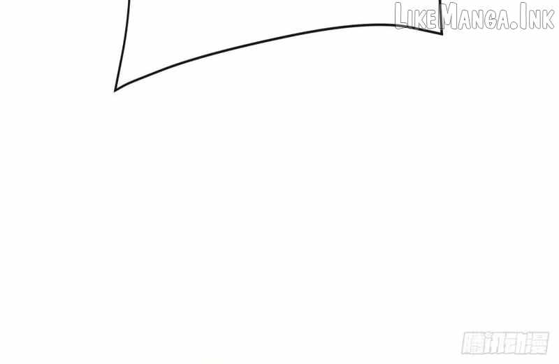 Lord of Destiny Wheel Ch.248 p33