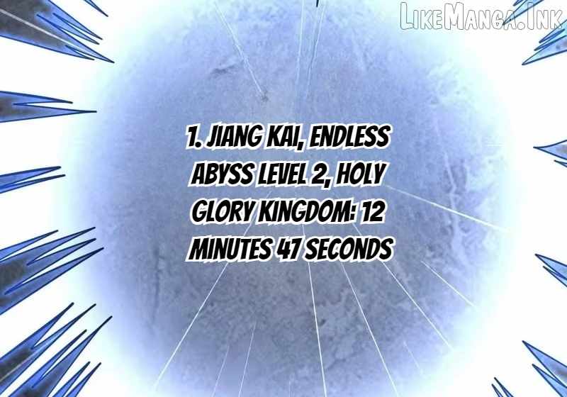 Lord of Destiny Wheel Ch.248 p35