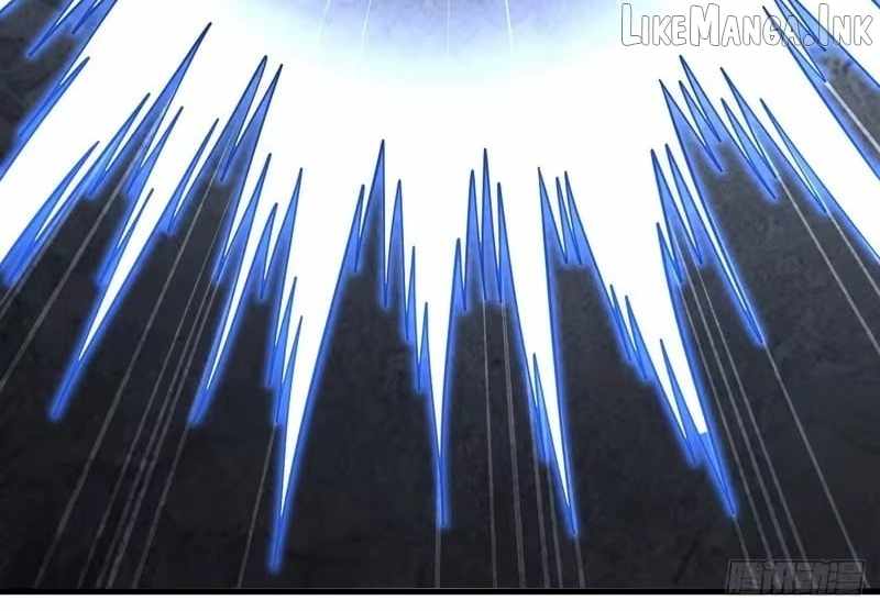 Lord of Destiny Wheel Ch.248 p36