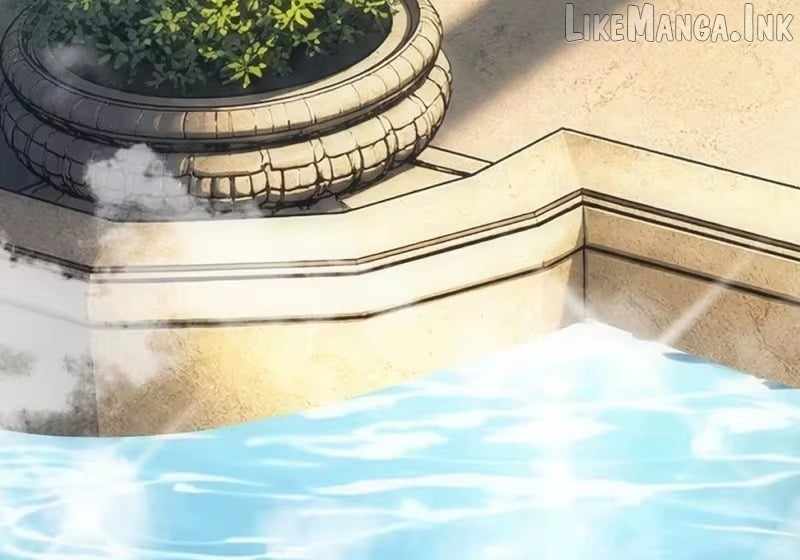 Lord of Destiny Wheel Ch.248 p41