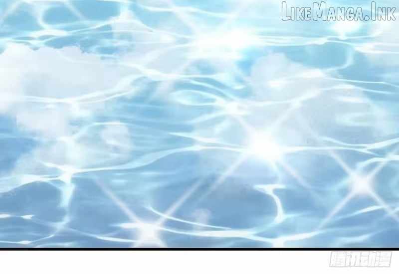 Lord of Destiny Wheel Ch.248 p42