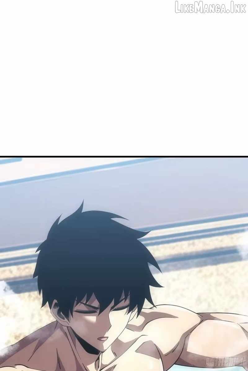 Lord of Destiny Wheel Ch.248 p43