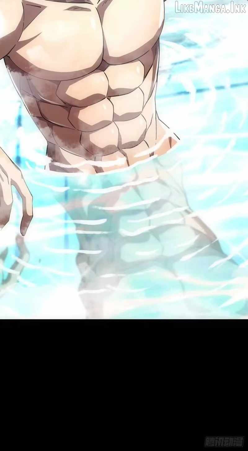 Lord of Destiny Wheel Ch.248 p44