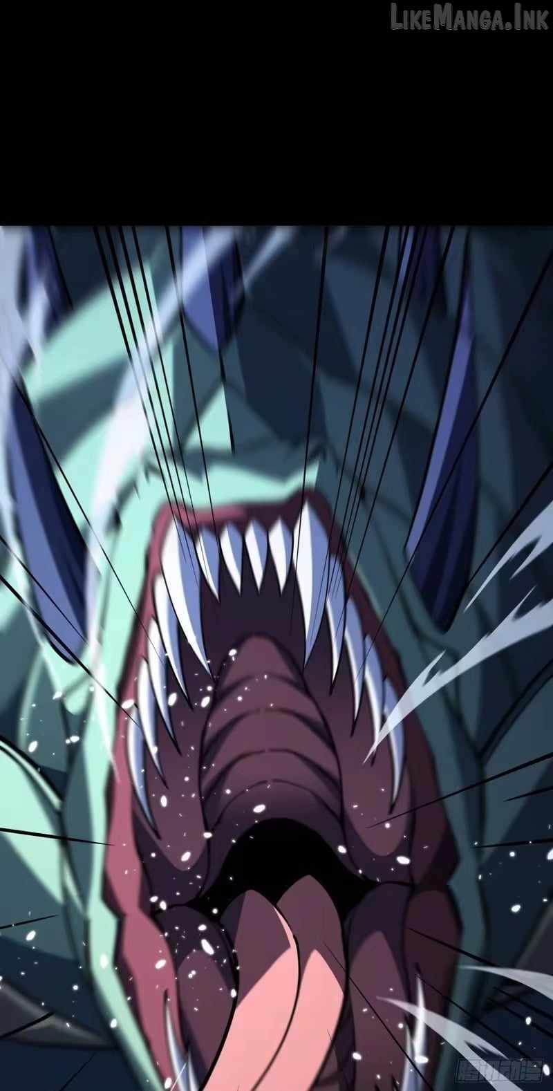 Lord of Destiny Wheel Ch.248 p45