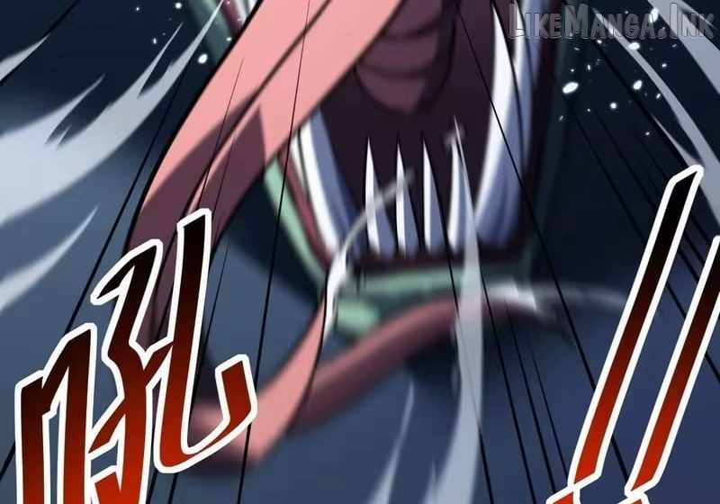 Lord of Destiny Wheel Ch.248 p46