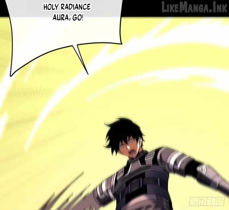 Lord of Destiny Wheel Ch.248 p48