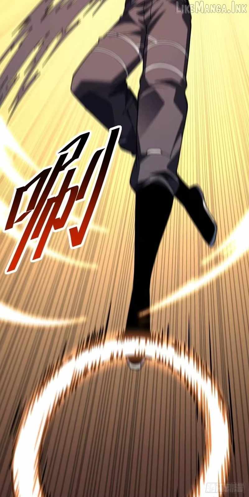 Lord of Destiny Wheel Ch.248 p49