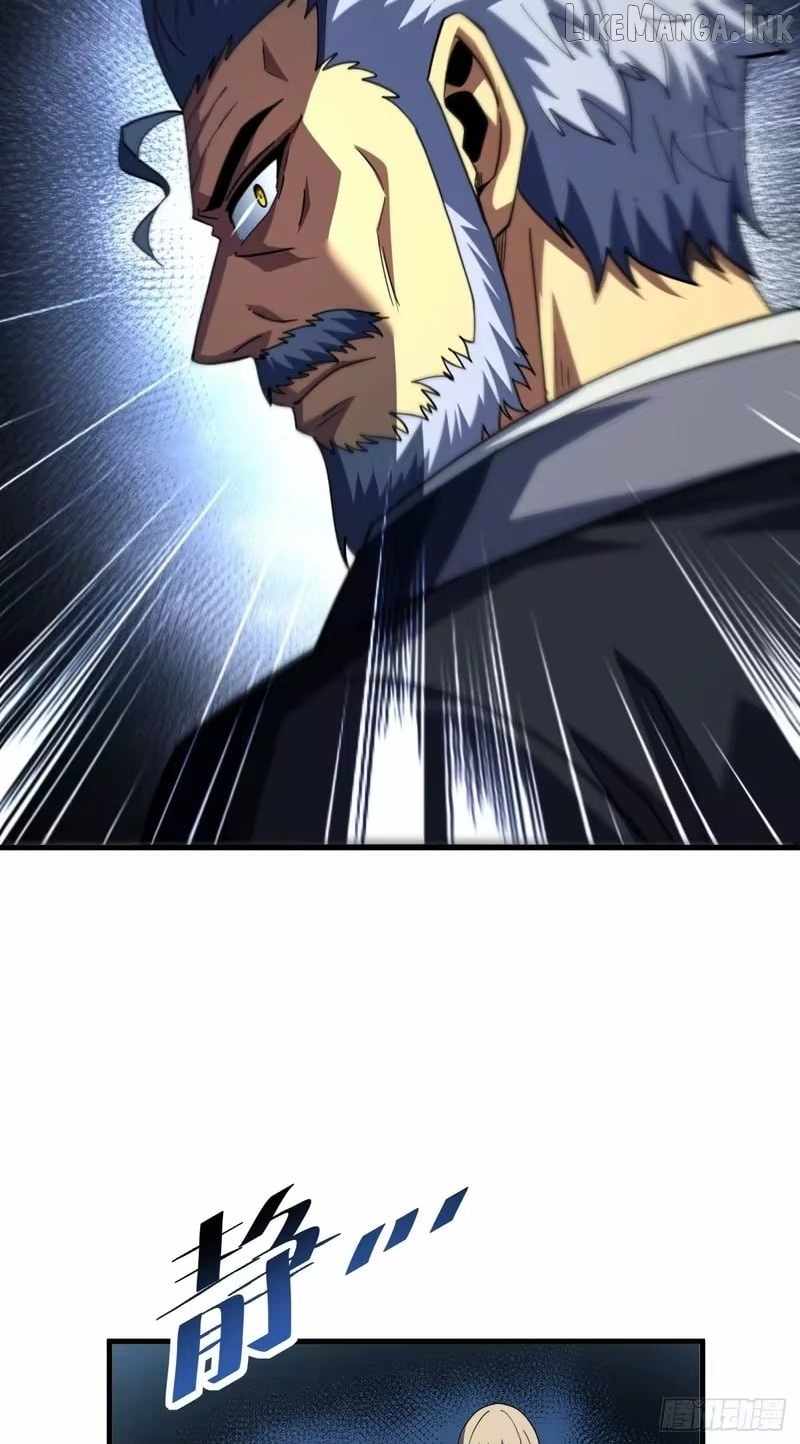 Lord of Destiny Wheel Ch.248 p6