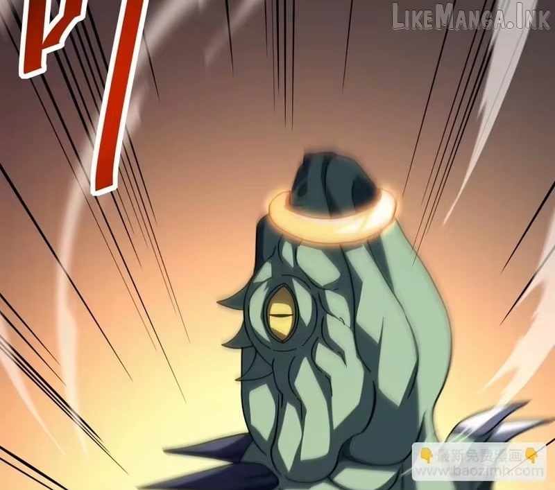 Lord of Destiny Wheel Ch.248 p52
