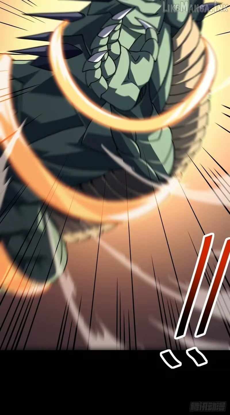 Lord of Destiny Wheel Ch.248 p53