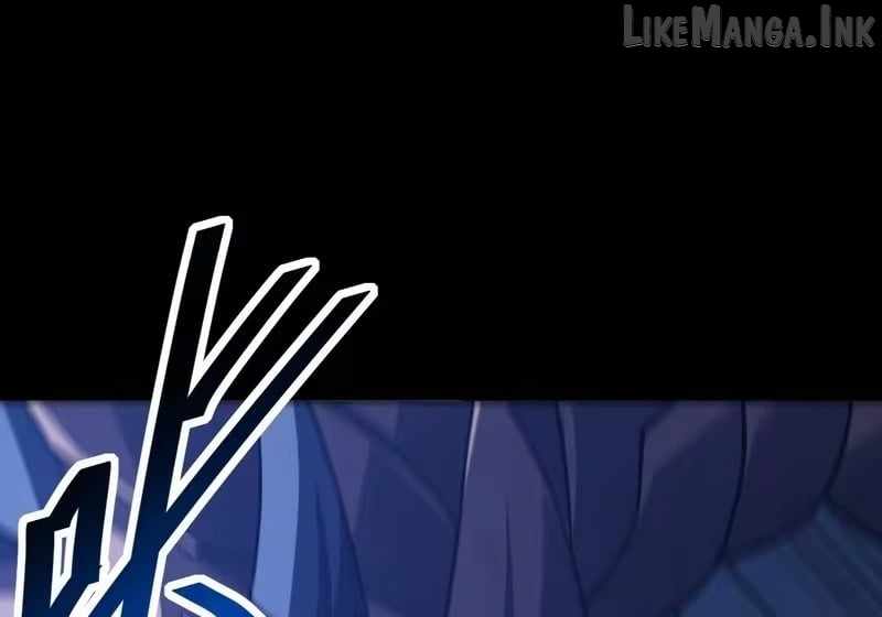 Lord of Destiny Wheel Ch.248 p61
