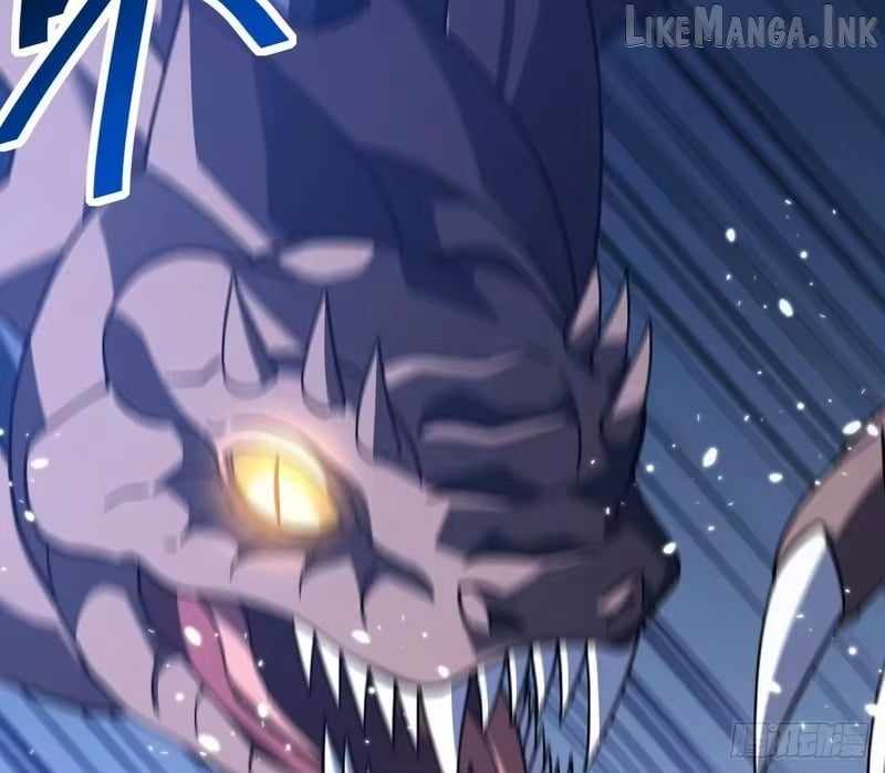 Lord of Destiny Wheel Ch.248 p62
