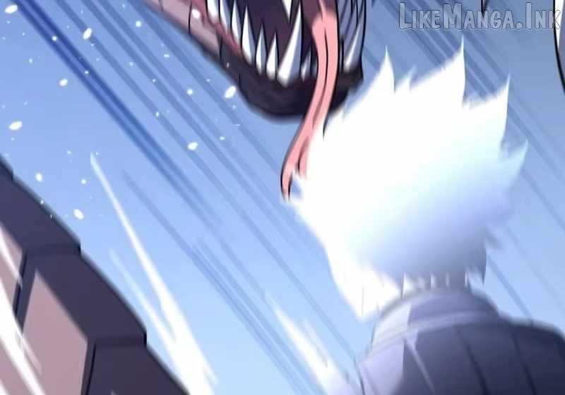 Lord of Destiny Wheel Ch.248 p63