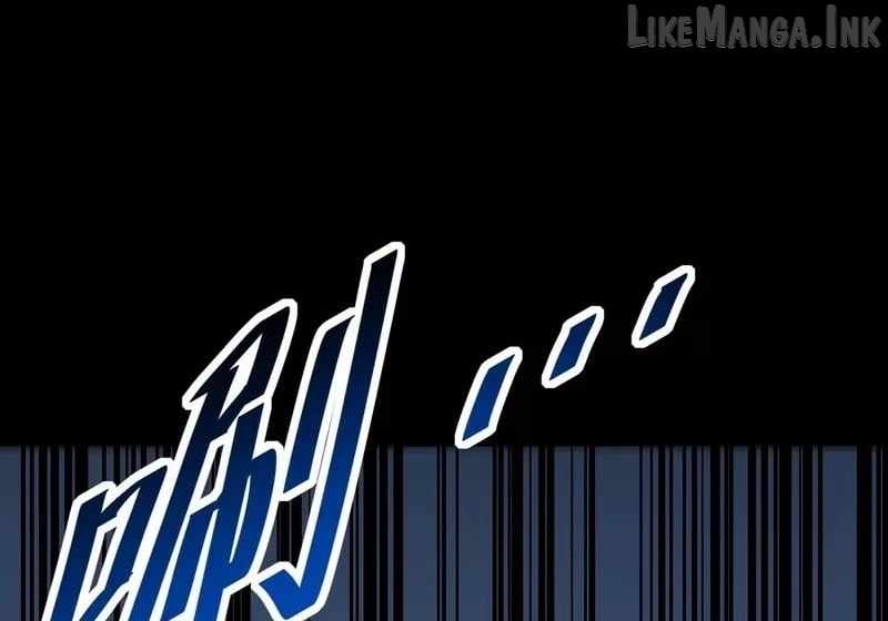 Lord of Destiny Wheel Ch.248 p66