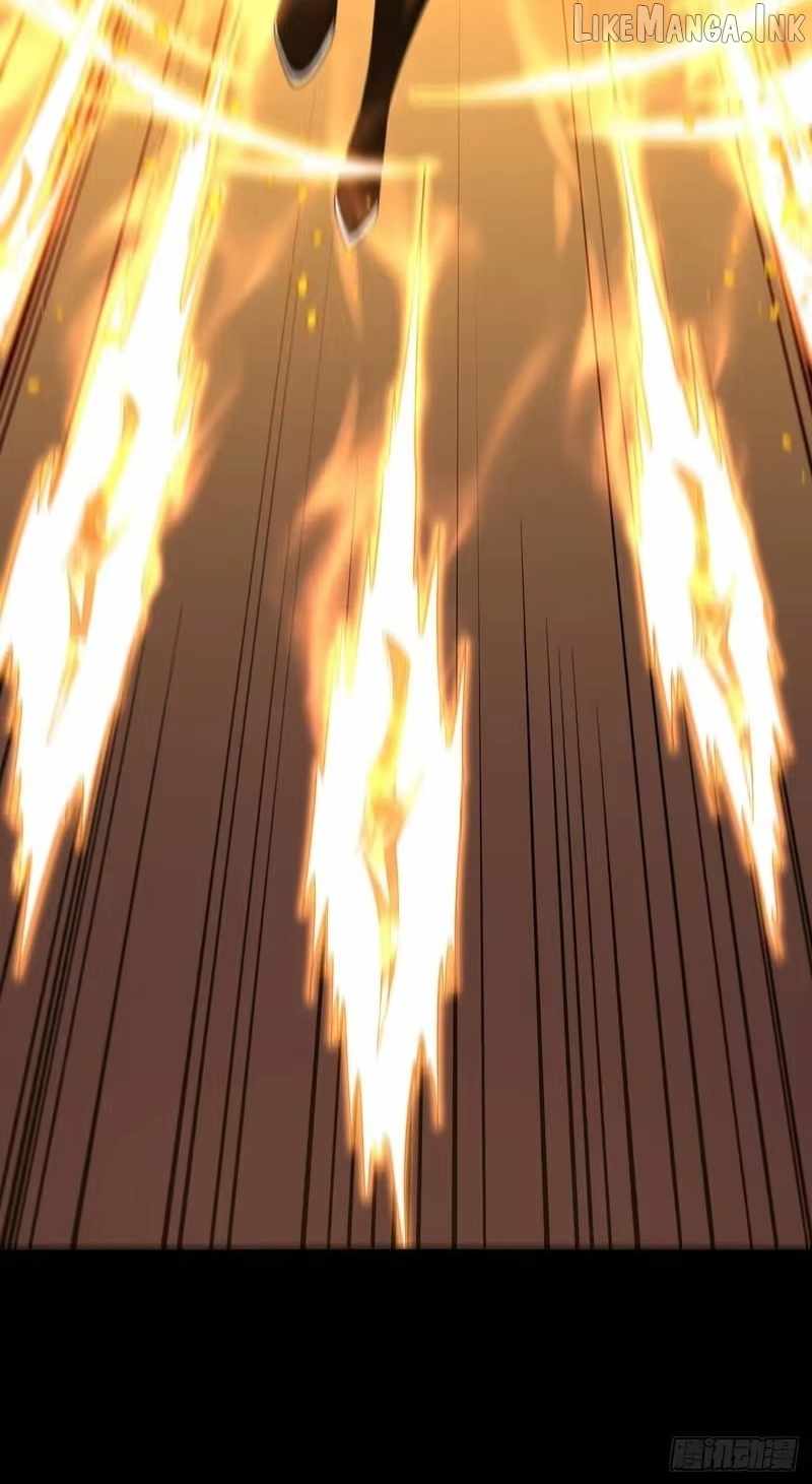 Lord of Destiny Wheel Ch.248 p73
