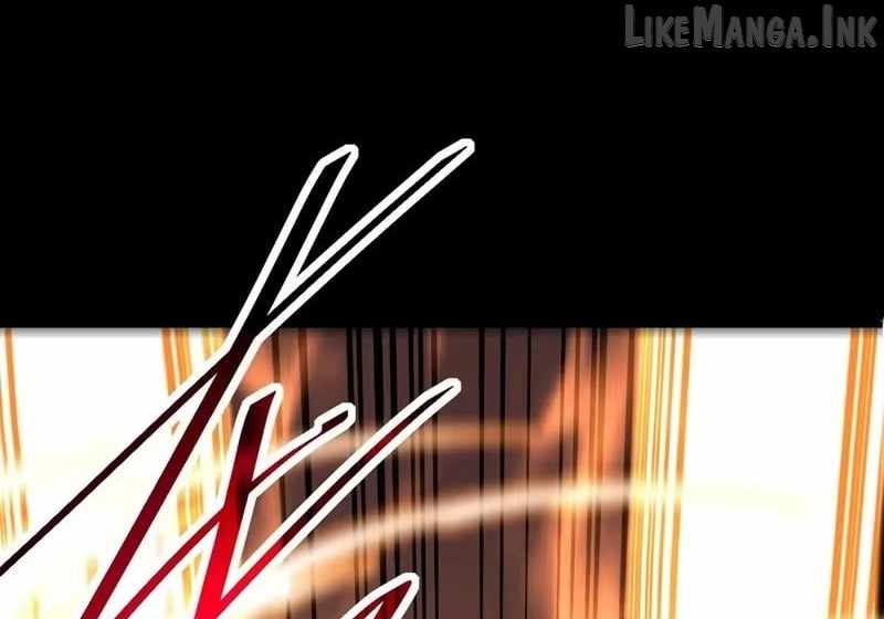 Lord of Destiny Wheel Ch.248 p74