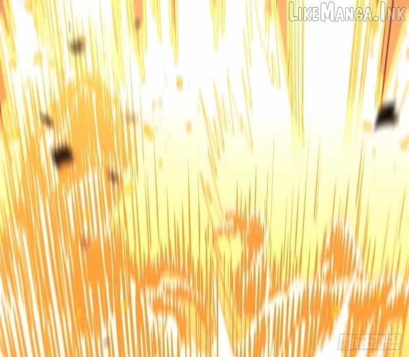 Lord of Destiny Wheel Ch.248 p76