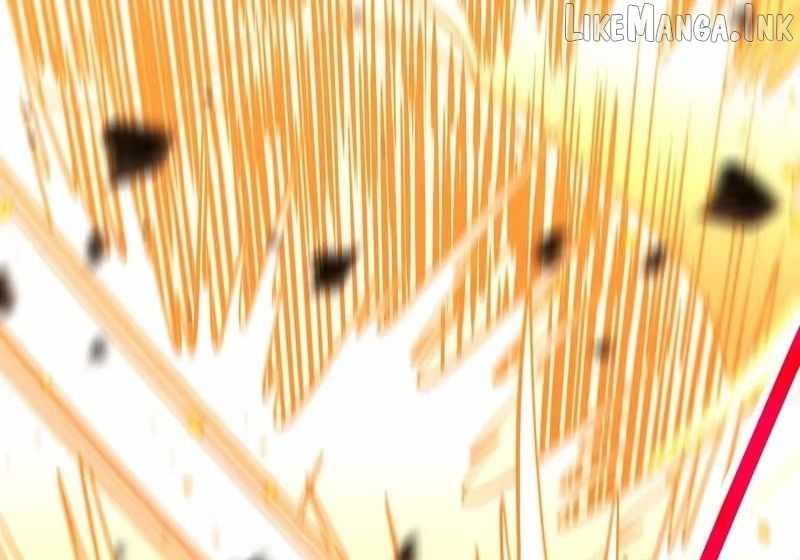 Lord of Destiny Wheel Ch.248 p77