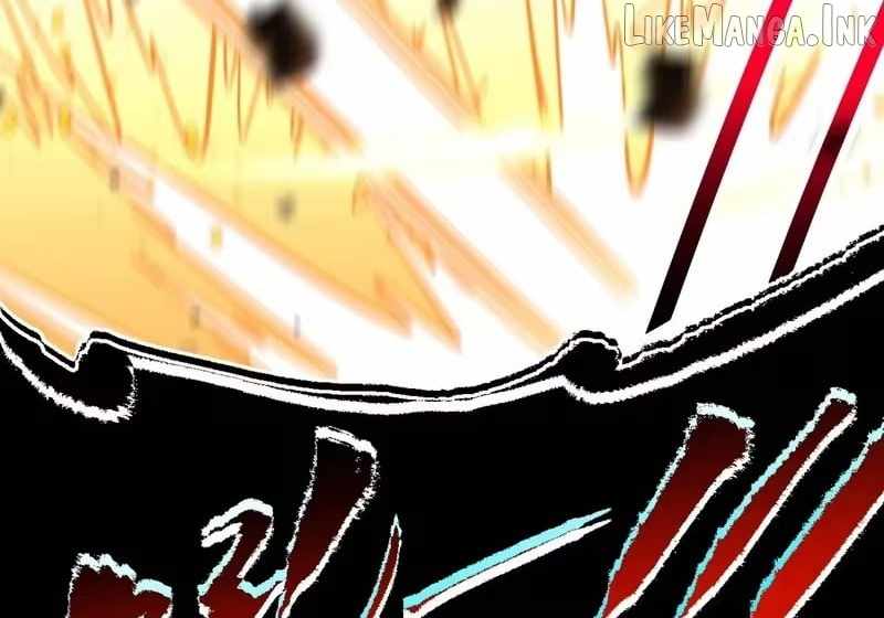 Lord of Destiny Wheel Ch.248 p78