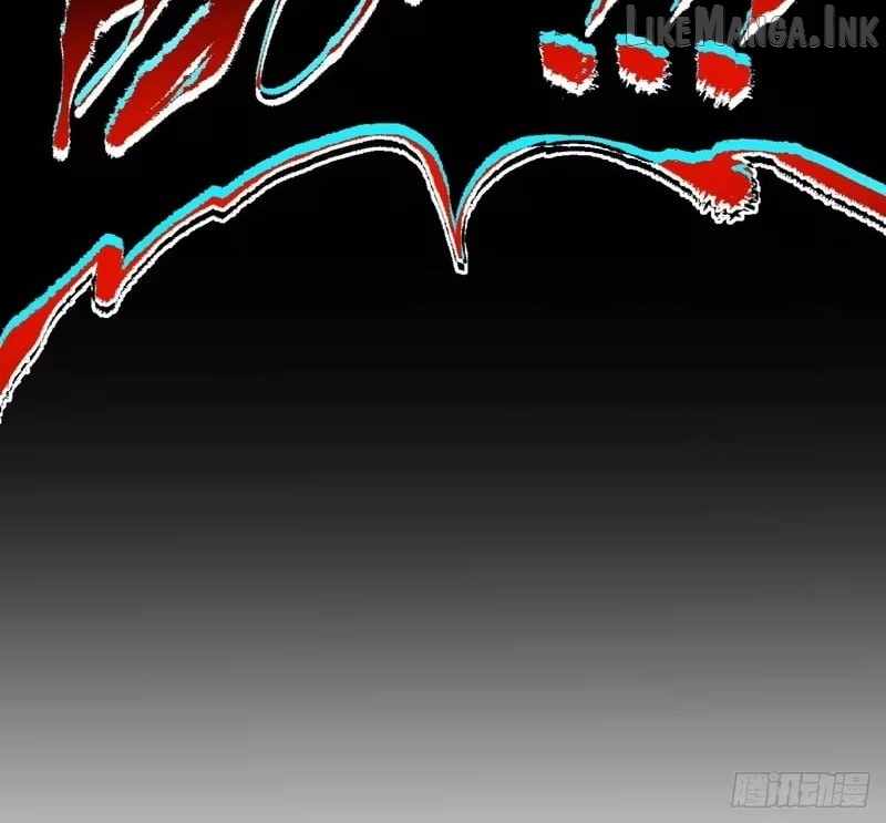 Lord of Destiny Wheel Ch.248 p79