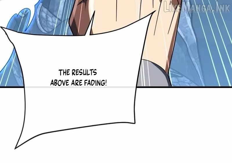 Lord of Destiny Wheel Ch.248 p9