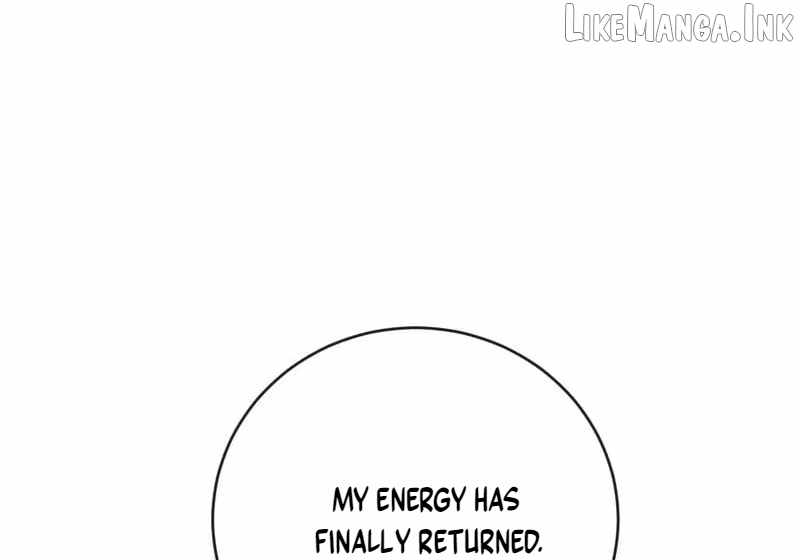 Lord of Destiny Wheel Ch.248 p83