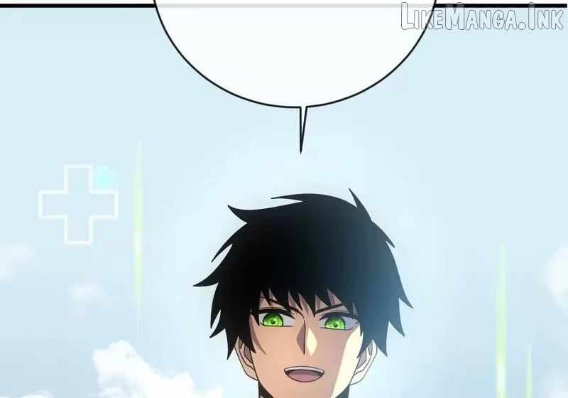 Lord of Destiny Wheel Ch.248 p84