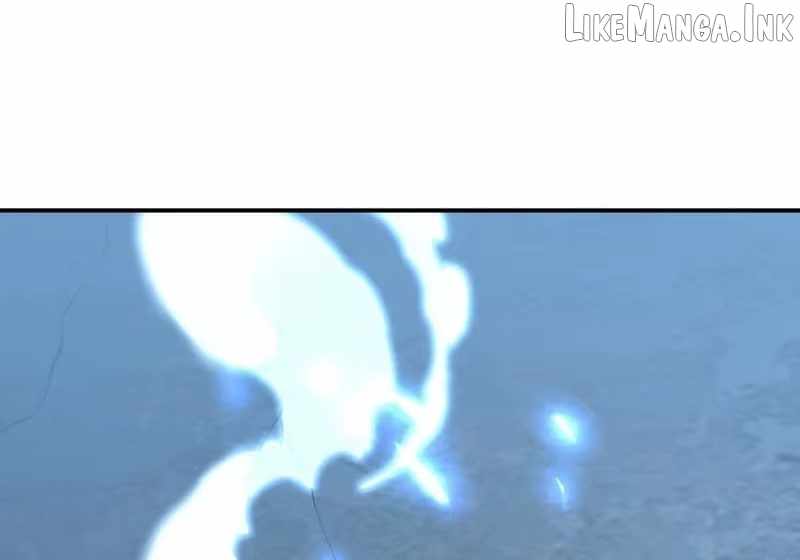 Lord of Destiny Wheel Ch.248 p10