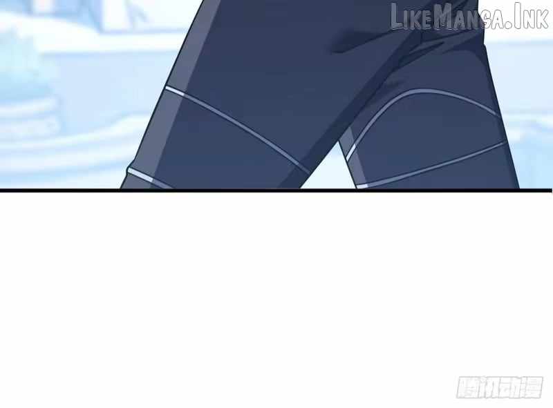 Lord of Destiny Wheel Ch.248 p92