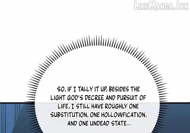 Lord of Destiny Wheel Ch.248 p93