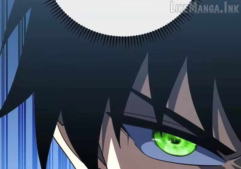 Lord of Destiny Wheel Ch.248 p94