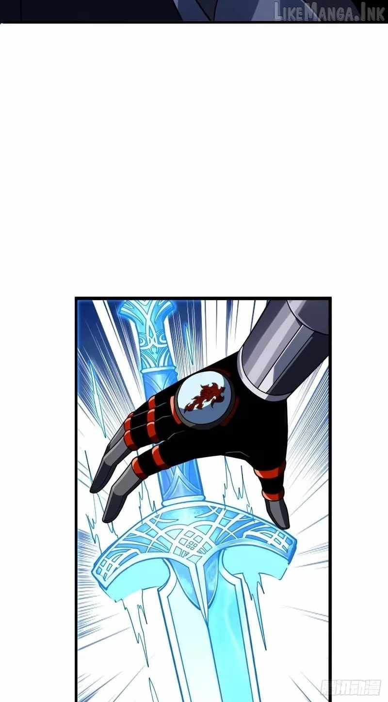 Lord of Destiny Wheel Ch.248 p96