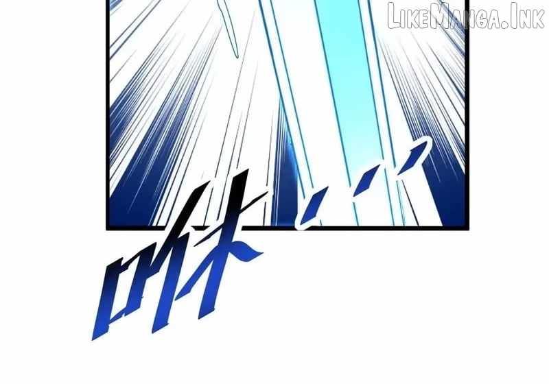 Lord of Destiny Wheel Ch.248 p97